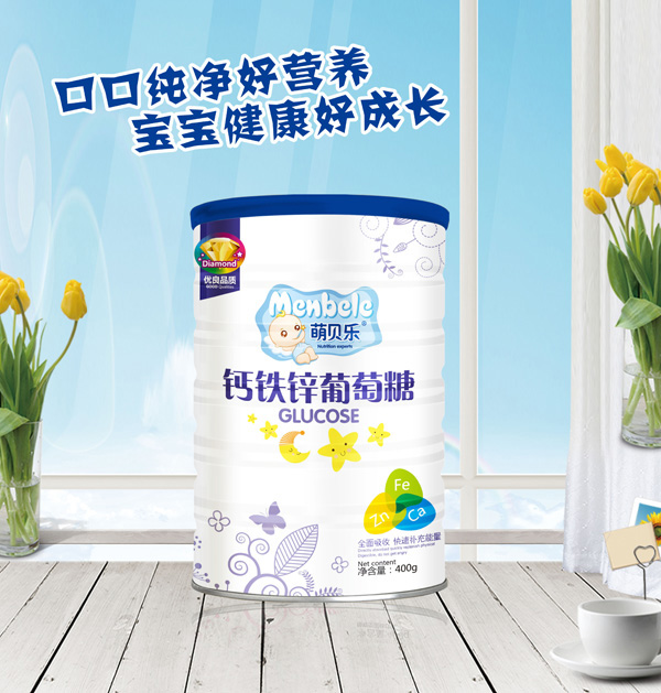 ��ؐ���}�F�\������ Ͱ�b