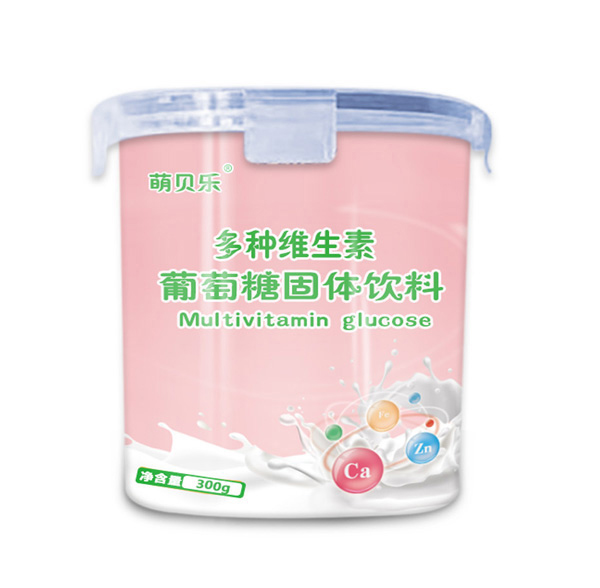 ��ؐ����N�S���������ǹ��w���