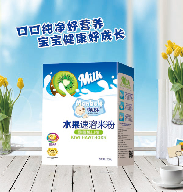  ��ؐ��ˮ�������׷�-�J����ɽ�-���b