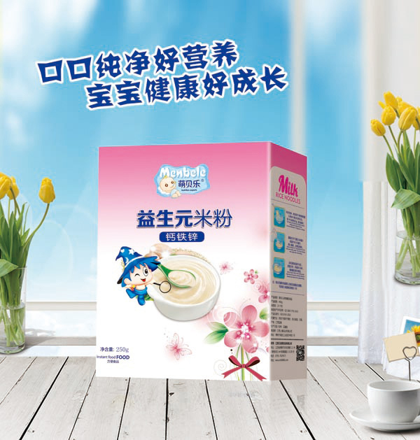  ��ؐ������Ԫ�׷�-�}�F�\-���b