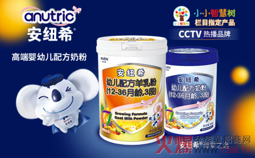 �x�ܽ�(j��ng)�N�������~ϣ�ṩһ�wʽ�\(y��n)�I֧��