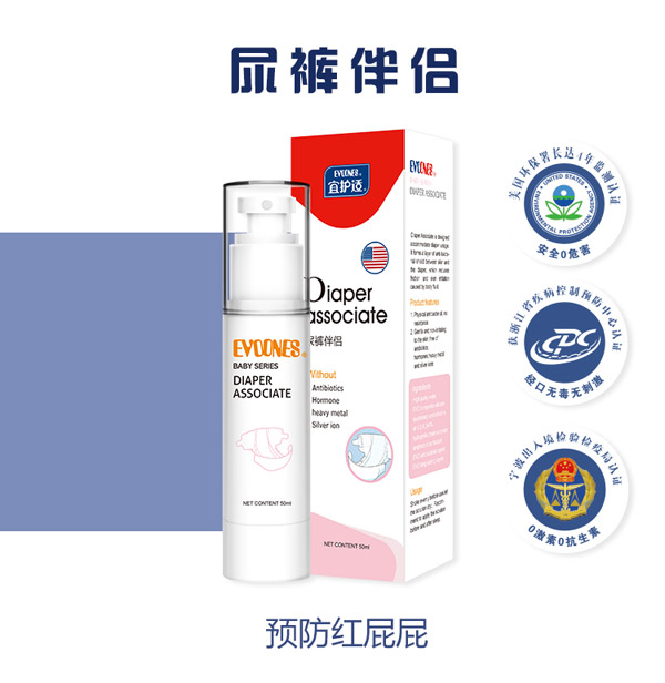 ���o�m��ѝ��H