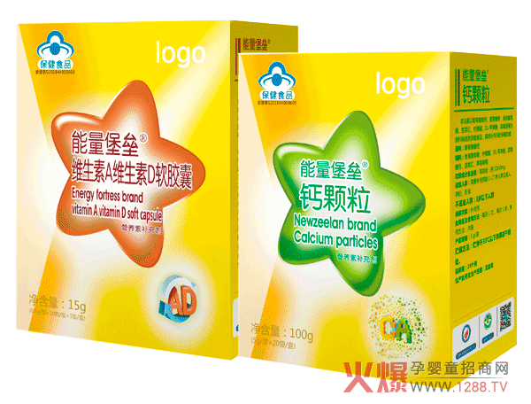 �{(l��n)ñ�����I(y��ng)�B(y��ng)ƷOEM���ӹ��S�����������x�V����������