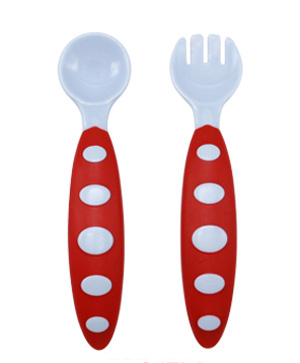 小太陽(yáng)雙色叉勺組合.jpg 小太陽(yáng)雙色叉勺組合.jpg