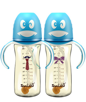 小太陽(yáng)可愛(ài)企鵝自動(dòng)刻度感溫奶瓶330ML.jpg 小太陽(yáng)可愛(ài)企鵝自動(dòng)刻度感溫奶瓶330ML.jpg