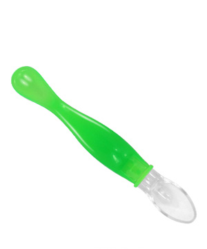 小太陽(yáng)硅膠安全感溫湯匙.jpg 小太陽(yáng)硅膠安全感溫湯匙.jpg