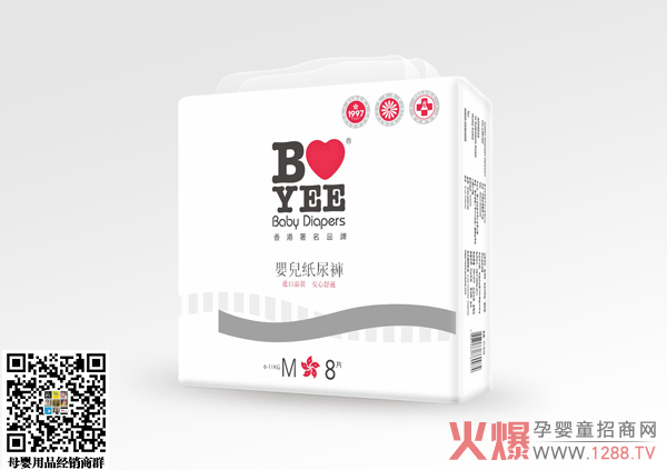 ��������ѝ �M��Ʒ�|(zh��)�������m