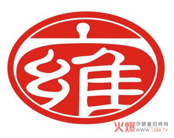 Ӻ�ƠI�B(y��ng)Ʒ ˎʳͬԴ�����䷽