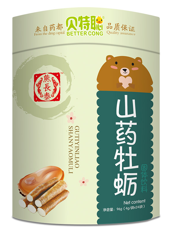 ���L(zh��ng)̩ؐ��ɽˎĵϠ���w��� ���xԭ�����o(h��)���L(zh��ng)