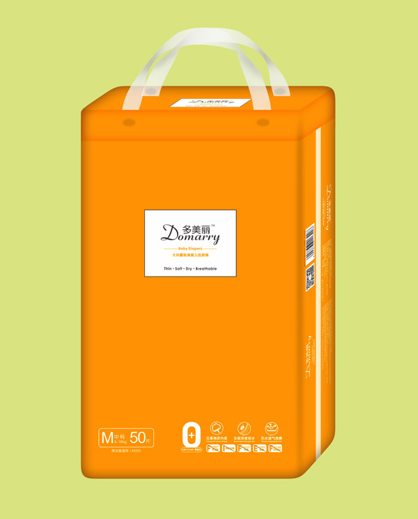  ��������h(hu��n)���N��냺����ѝM50