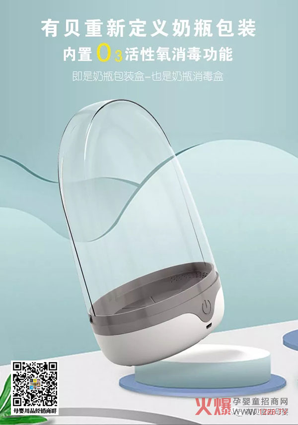 ���޵��꣬�Ҳ��c�x��