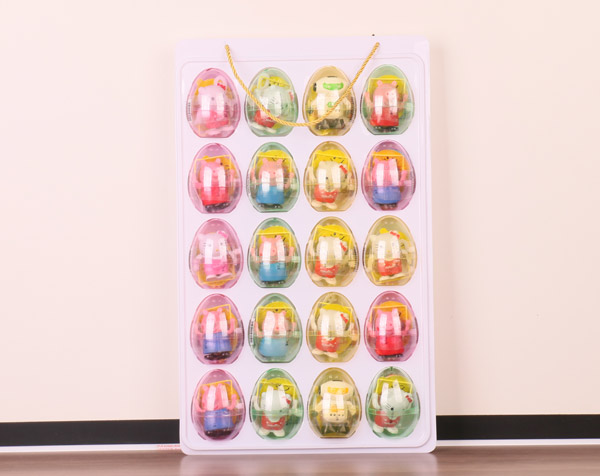 艾嬰堡跳跳蛋酸奶醬1.jpg 艾嬰堡跳跳蛋酸奶醬1.jpg