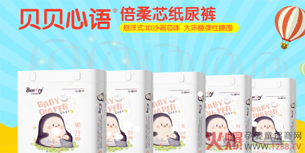 ؐؐ���Z����ѝ �������ļ���ѝŶ��