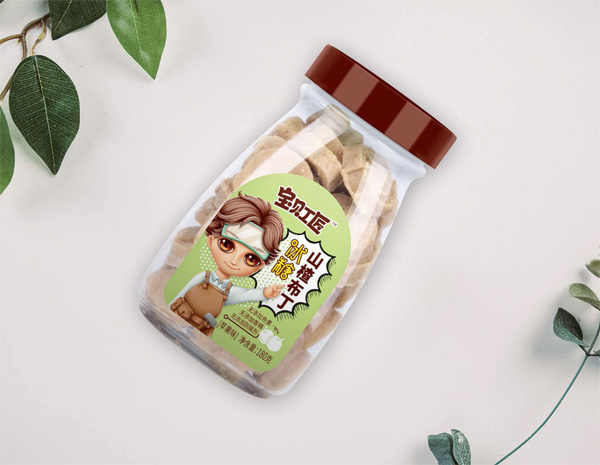 寶貝工匠冰糖山楂布丁-蘋果味.jpg 寶貝工匠冰糖山楂布丁-蘋果味.jpg