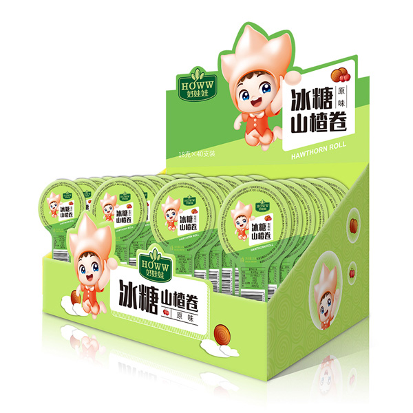 �����ޱ���ɽ髾� ԭζ.jpg