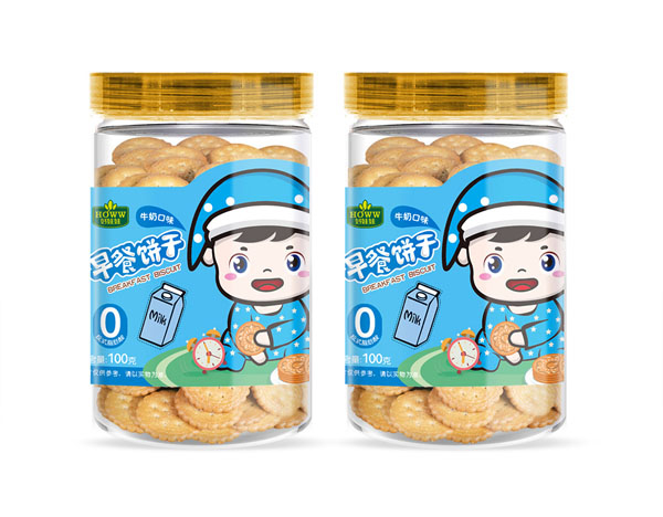  ����������