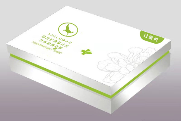 月露灣溫宮護(hù)巢復(fù)元套.jpg 月露灣溫宮護(hù)巢復(fù)元套.jpg