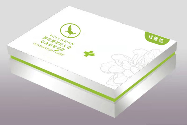  ��¶��Ƣθ�{(di��o)���Ԫ��