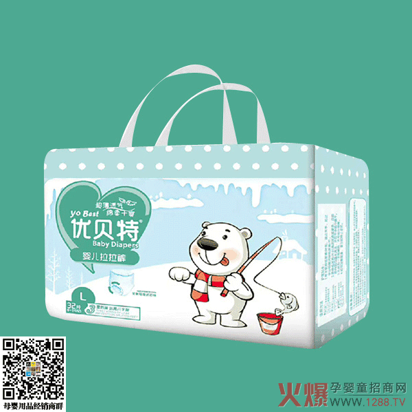 ��(y��u)ؐ�؋냺����ѝ ׌�����p����