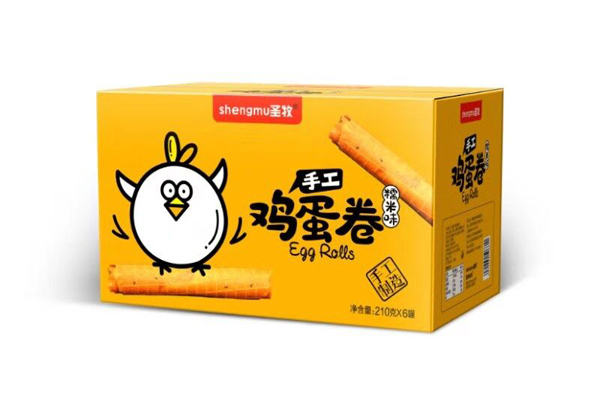 ʥ���ֹ��u���� Ŵ��ζ���b.jpg