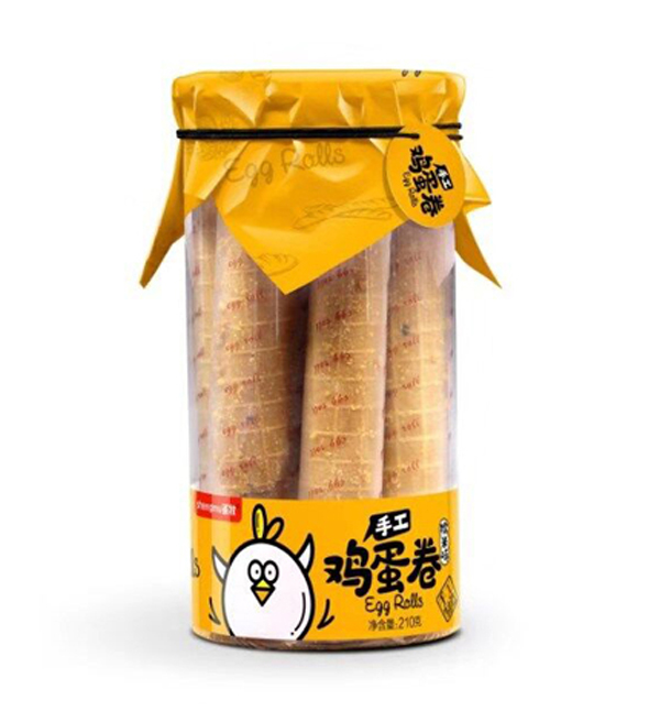 ʥ���ֹ��u���� Ŵ��ζ���b