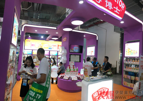 �಩ʿ�I�B(y��ng)Ʒ�cȼ�Ϻ�CBME������������Ʒ���ܺ��u