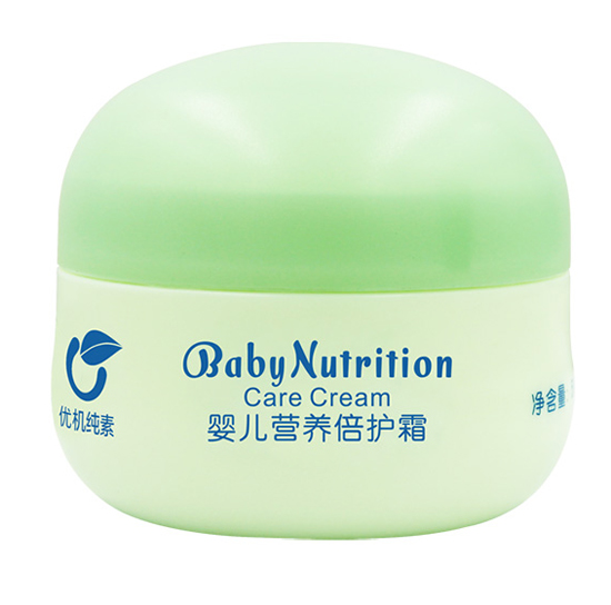 美贊臣營養(yǎng)倍護霜.jpg 美贊臣營養(yǎng)倍護霜.jpg