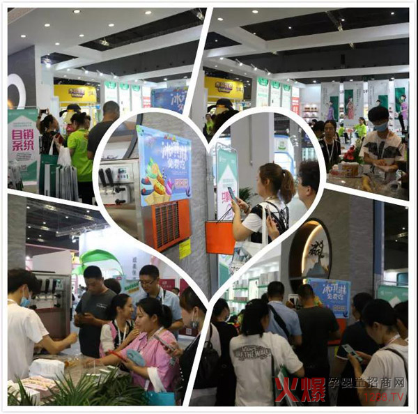 11��Ʒ�|(zh��)��������Դ���CBME�ل�(chu��ng)�ѿ�(j��)