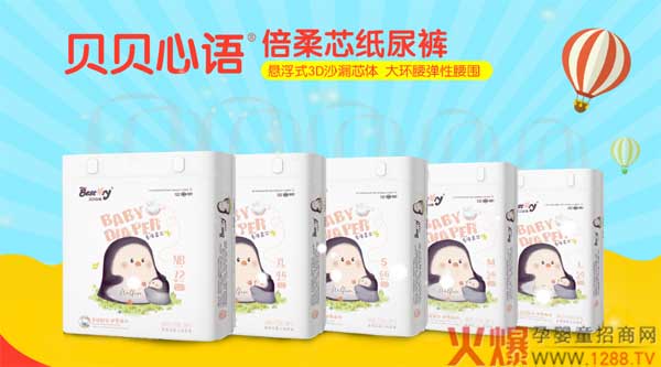 ��֪��ؐؐ���Z������֪��Ҳ�e�� ������v�o�� 