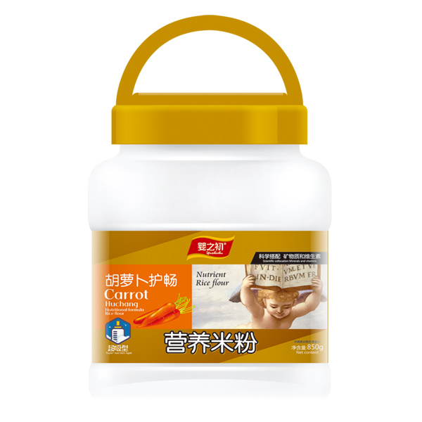 嬰之初營養(yǎng)米粉桶裝-胡蘿卜護(hù)暢.jpg 嬰之初營養(yǎng)米粉桶裝-胡蘿卜護(hù)暢.jpg