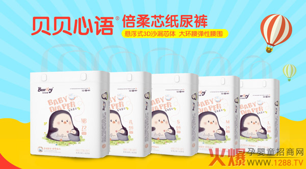 ؐؐ���Z����ѝ��ȫ��λ�Ј��������׃rֱ��ĸ�����2019ٍ�X���x��