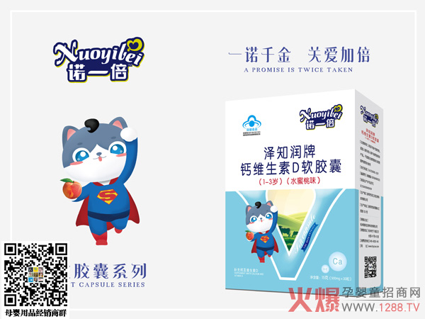 �Zһ���{ñܛ�z�� Ʒ�|���C�齡������