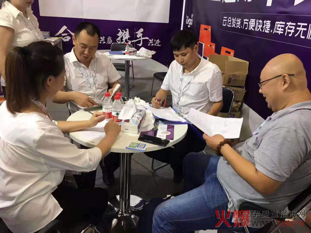 ���19��CBME�Ћ�ͯչ��M�չ� 5̖�Ǳ�����ѝ���m(x��)����