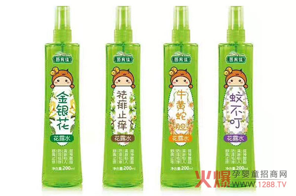 �����ѻ�¶ˮ��Ʒ������ֲ���䷽�����ˬ