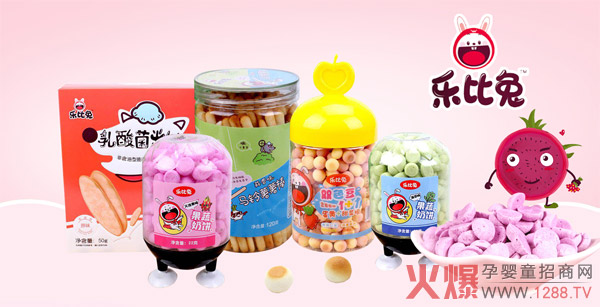 ���������\�����a(ch��n)Ʒ�N����������Î�����С��ʳ�Ј�