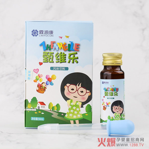 ��Դ����S���Lζ��� �Ŵ�(y��u)�������L