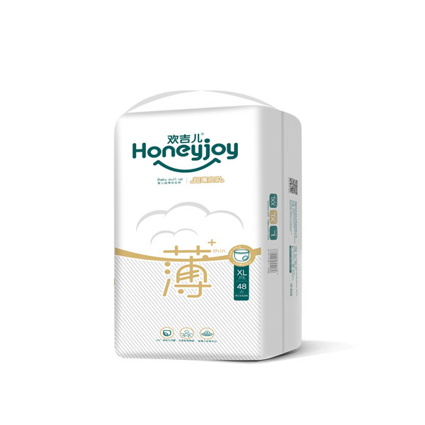  �g�����ᱡϵ������ѝ6