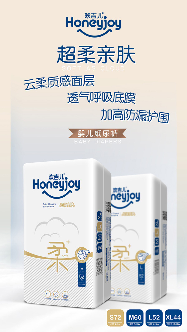  �g�����ᱡϵ�м���ѝ����(b��o)