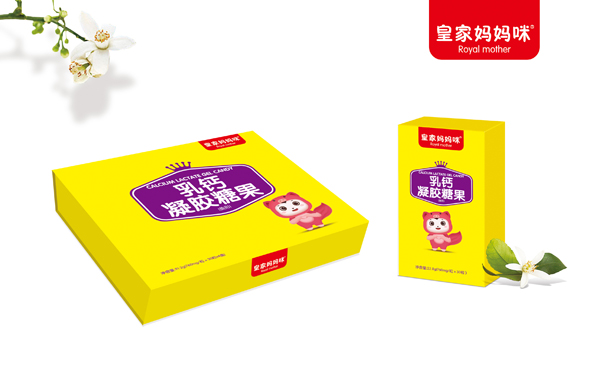 �ʼҋ��������}���z�ǹ�