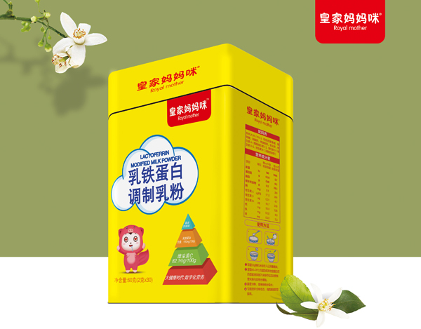 �ʼҋ��������F���� �{�����