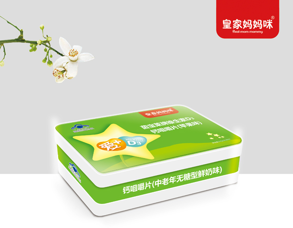 �ʼҋ������}�׽�Ƭ��������o�����O��ζ��