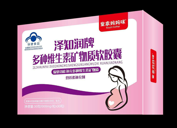  �ʼҋ������֪���ƶ�N�S���صV���|(zh��)ܛ�z��