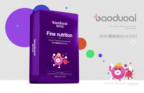  �������~���ҷ۹��w���