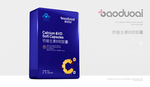 ������}�S����Dܛ�z��