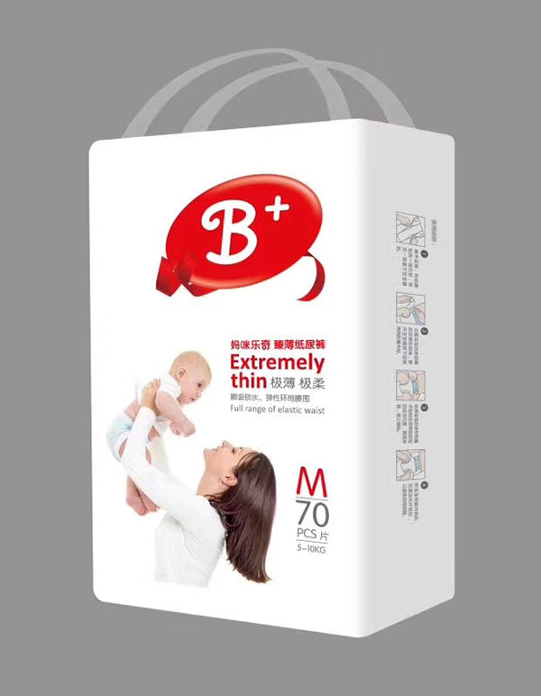 媽咪樂奇臻薄紙尿褲M70片.jpg 媽咪樂奇臻薄紙尿褲M70片.jpg