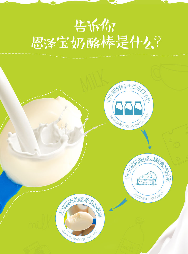 ���Ɍ� Kids��֥��