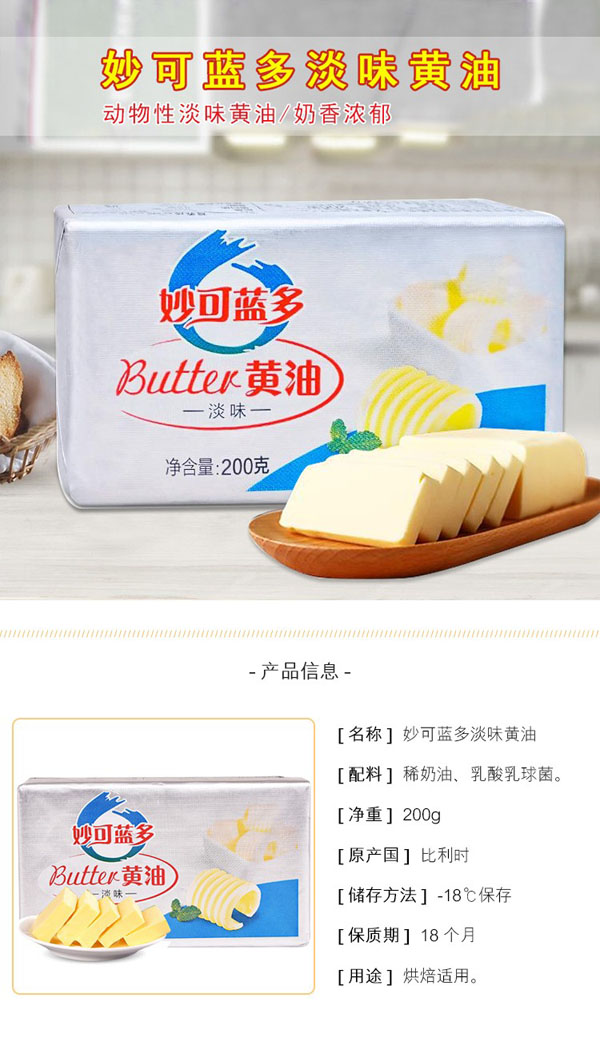  ����{�൭ζ�S��