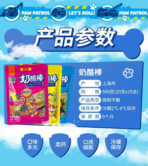  ����{�����Ұ�5