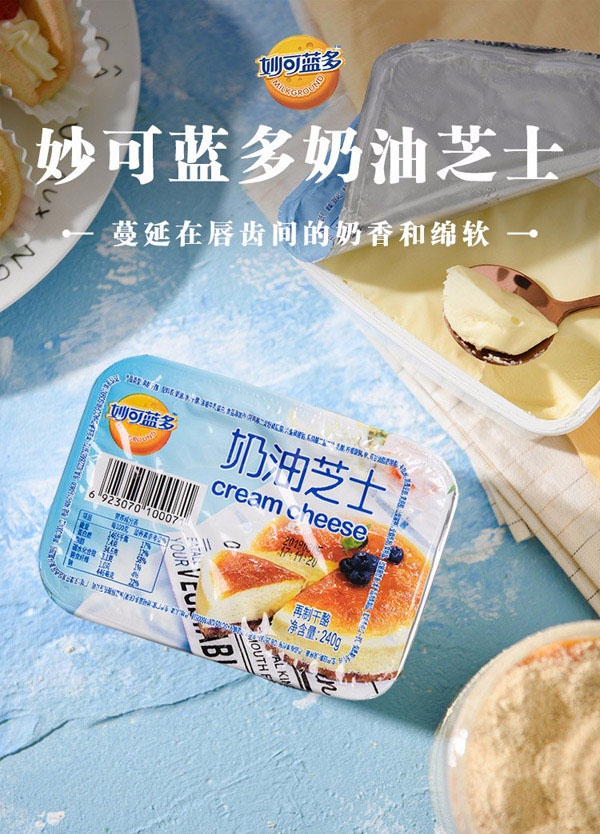  ����{������֥ʿ