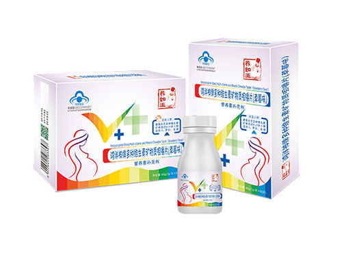 �B(y��ng)�����������ƶ�S���صV���|(zh��)�׽�Ƭ